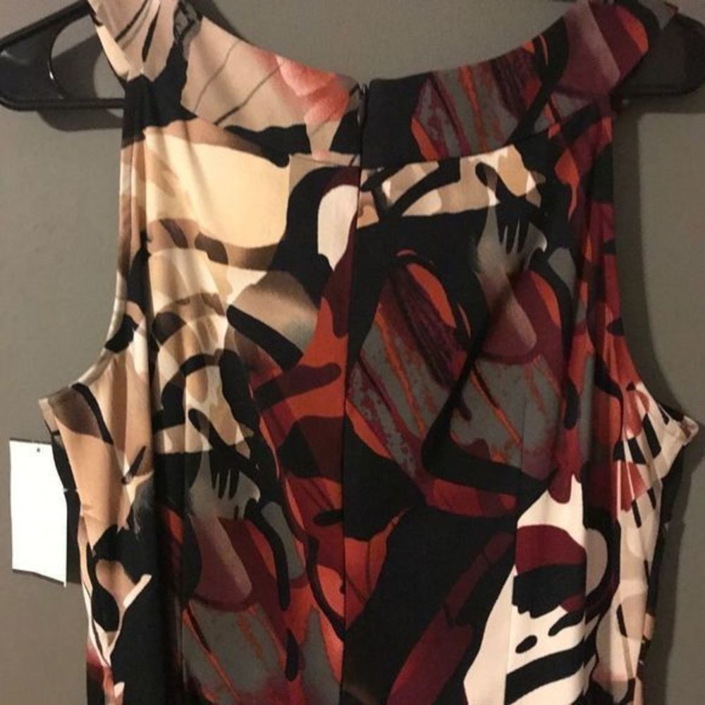BNWT Women’s Connected Dress size‎ 12 - Picture 3 of 6